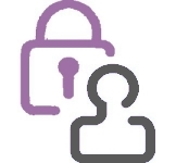 Poynter Security Logo