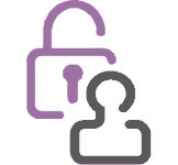 Poynter Security Logo