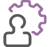 Poynter Device Management Logo