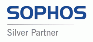 sophos_silver_partner